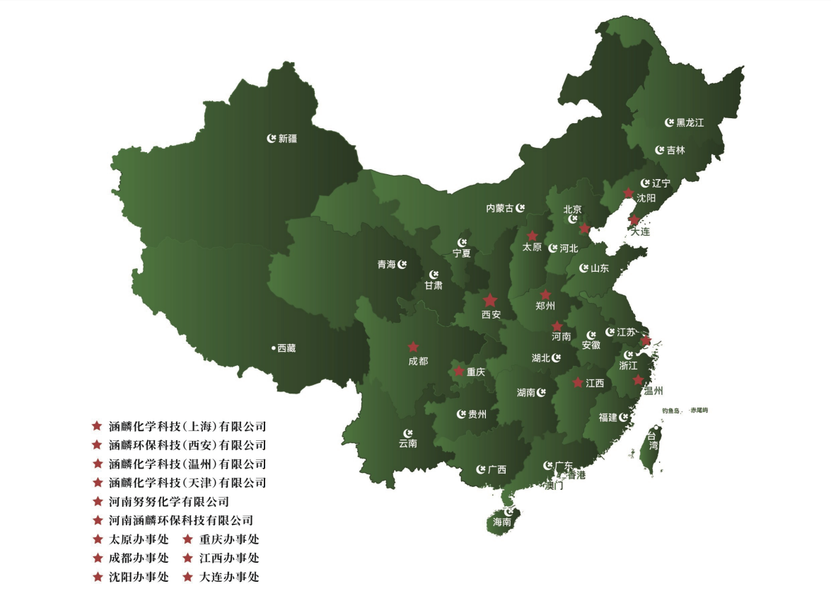 地图.png